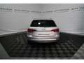 Audi A4 Sport 2.0 TDI Xenon+Navi-touch+Virtual+PDC Silber - thumbnail 4