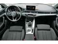 Audi A4 Sport 2.0 TDI Xenon+Navi-touch+Virtual+PDC Silber - thumbnail 11