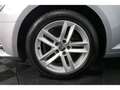 Audi A4 Sport 2.0 TDI Xenon+Navi-touch+Virtual+PDC Silber - thumbnail 17
