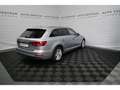 Audi A4 Sport 2.0 TDI Xenon+Navi-touch+Virtual+PDC Silber - thumbnail 5