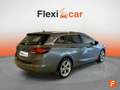 Opel Astra ST 1.2T S/S Business Elegance 130 Verde - thumbnail 8