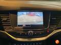 Opel Astra ST 1.2T S/S Business Elegance 130 Verde - thumbnail 17