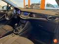 Opel Astra ST 1.2T S/S Business Elegance 130 Groen - thumbnail 24