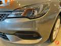 Opel Astra ST 1.2T S/S Business Elegance 130 Verde - thumbnail 31