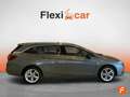 Opel Astra ST 1.2T S/S Business Elegance 130 Verde - thumbnail 9
