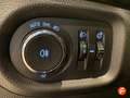 Opel Astra ST 1.2T S/S Business Elegance 130 Groen - thumbnail 20