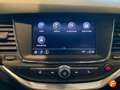 Opel Astra ST 1.2T S/S Business Elegance 130 Groen - thumbnail 18