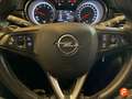 Opel Astra ST 1.2T S/S Business Elegance 130 Groen - thumbnail 13