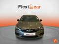 Opel Astra ST 1.2T S/S Business Elegance 130 Groen - thumbnail 2
