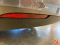 Opel Astra ST 1.2T S/S Business Elegance 130 Verde - thumbnail 30