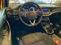 Opel Astra ST 1.2T S/S Business Elegance 130 Verde - thumbnail 23