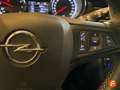 Opel Astra ST 1.2T S/S Business Elegance 130 Verde - thumbnail 14