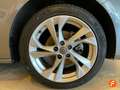 Opel Astra ST 1.2T S/S Business Elegance 130 Verde - thumbnail 27