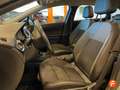 Opel Astra ST 1.2T S/S Business Elegance 130 Groen - thumbnail 11
