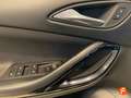 Opel Astra ST 1.2T S/S Business Elegance 130 Verde - thumbnail 10
