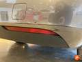 Opel Astra ST 1.2T S/S Business Elegance 130 Groen - thumbnail 29