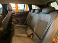 Opel Astra ST 1.2T S/S Business Elegance 130 Verde - thumbnail 26