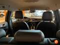 Opel Astra ST 1.2T S/S Business Elegance 130 Groen - thumbnail 25