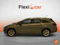 Opel Astra ST 1.2T S/S Business Elegance 130 Groen - thumbnail 4