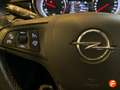 Opel Astra ST 1.2T S/S Business Elegance 130 Verde - thumbnail 12