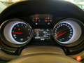 Opel Astra ST 1.2T S/S Business Elegance 130 Groen - thumbnail 16