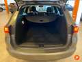Opel Astra ST 1.2T S/S Business Elegance 130 Verde - thumbnail 28