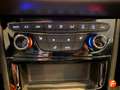 Opel Astra ST 1.2T S/S Business Elegance 130 Groen - thumbnail 19