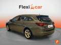 Opel Astra ST 1.2T S/S Business Elegance 130 Verde - thumbnail 5