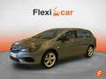Opel Astra ST 1.2T S/S Business Elegance 130 Verde - thumbnail 3