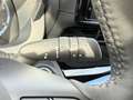 Toyota Yaris Cross 1.5 Hybrid Dynamic | CarPlay | Camera | ACC | Keyl Weiß - thumbnail 18