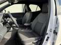 Toyota Yaris Cross 1.5 Hybrid Dynamic | CarPlay | Camera | ACC | Keyl Weiß - thumbnail 28