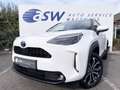 Toyota Yaris Cross 1.5 Hybrid Dynamic | CarPlay | Camera | ACC | Keyl Weiß - thumbnail 33