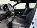 Toyota Yaris Cross 1.5 Hybrid Dynamic | CarPlay | Camera | ACC | Keyl Weiß - thumbnail 29