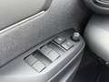 Toyota Yaris Cross 1.5 Hybrid Dynamic | CarPlay | Camera | ACC | Keyl Weiß - thumbnail 12
