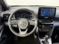 Toyota Yaris Cross 1.5 Hybrid Dynamic | CarPlay | Camera | ACC | Keyl Weiß - thumbnail 11
