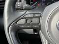 Toyota Yaris Cross 1.5 Hybrid Dynamic | CarPlay | Camera | ACC | Keyl Weiß - thumbnail 14