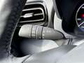 Toyota Yaris Cross 1.5 Hybrid Dynamic | CarPlay | Camera | ACC | Keyl Weiß - thumbnail 15