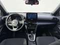 Toyota Yaris Cross 1.5 Hybrid Dynamic | CarPlay | Camera | ACC | Keyl Weiß - thumbnail 19