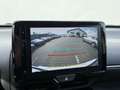 Toyota Yaris Cross 1.5 Hybrid Dynamic | CarPlay | Camera | ACC | Keyl Weiß - thumbnail 24