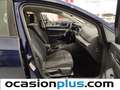 Volkswagen Golf 1.5 eTSI Life DSG 110kW Azul - thumbnail 20