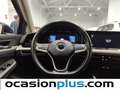Volkswagen Golf 1.5 eTSI Life DSG 110kW Azul - thumbnail 23
