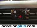 Volkswagen Golf 1.5 eTSI Life DSG 110kW Azul - thumbnail 33