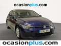 Volkswagen Golf 1.5 eTSI Life DSG 110kW Azul - thumbnail 2