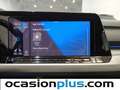 Volkswagen Golf 1.5 eTSI Life DSG 110kW Azul - thumbnail 8