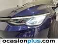 Volkswagen Golf 1.5 eTSI Life DSG 110kW Azul - thumbnail 15