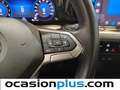 Volkswagen Golf 1.5 eTSI Life DSG 110kW Azul - thumbnail 27