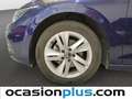 Volkswagen Golf 1.5 eTSI Life DSG 110kW Azul - thumbnail 36