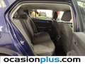 Volkswagen Golf 1.5 eTSI Life DSG 110kW Azul - thumbnail 19