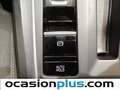 Volkswagen Golf 1.5 eTSI Life DSG 110kW Azul - thumbnail 6