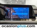 Volkswagen Golf 1.5 eTSI Life DSG 110kW Azul - thumbnail 31